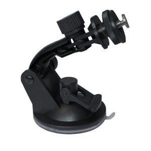 Support ventouse pour écran kit RWEC100X-RF • RWEC100/VENT