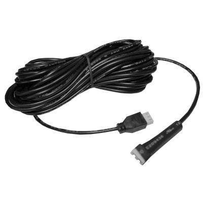 Extension cable (6 M) for...