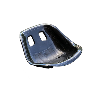 BEEPER ROAD • Seat set Kart...