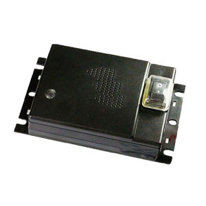 Ultrasonic pest repellent • DET-R712