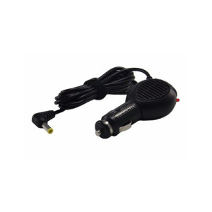 Chargeur allume-cigare pour alarme XR9 • XR9-ALCIG