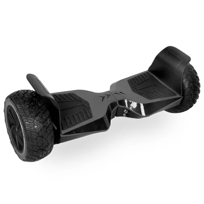 Offroad Hoverboard • 8.5''...