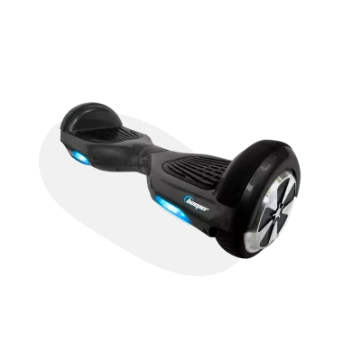 Hoverboard • Roues 6,5''...