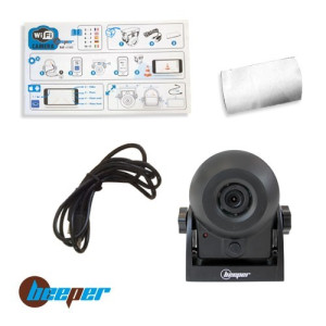 Câble de recharge pour caméra H1WIFI