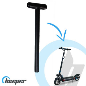 Protège fourche pour trottinette BEEPER MAX • FX10-SP21