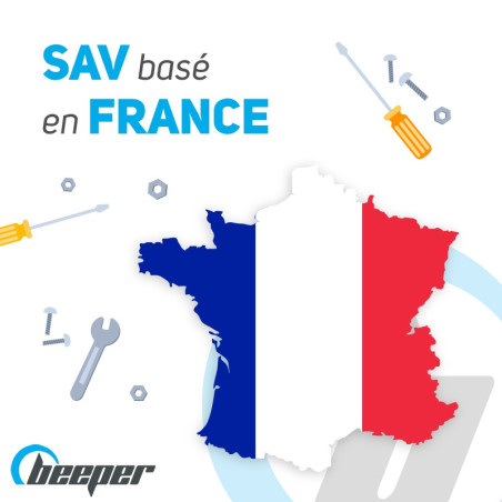 Gonfleur électrique pour voiture, trottinette électrique, ballon, vélo, etc.