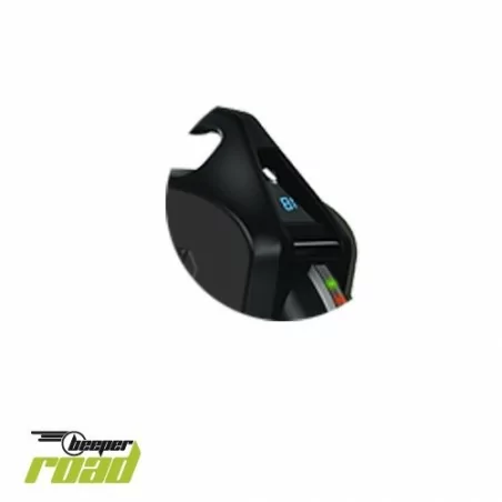 R1-SP011 • Ecran LED de vitesse R1