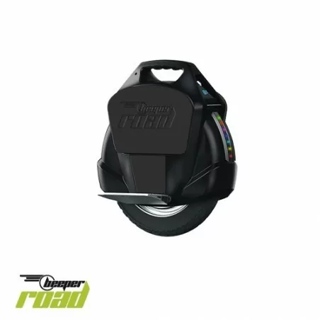 R1-SP011 • Ecran LED de vitesse R1