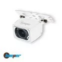 Caméra blanche pour kits CC1 & RW7 (sans câble) • RX-CC1-C1B