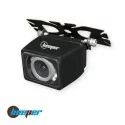 Caméra noire pour kits RW7 & CC1 (sans câble) • RX-RW7-C1N