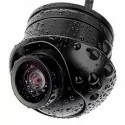 Caméra 360° RCA vidéo • RX-396