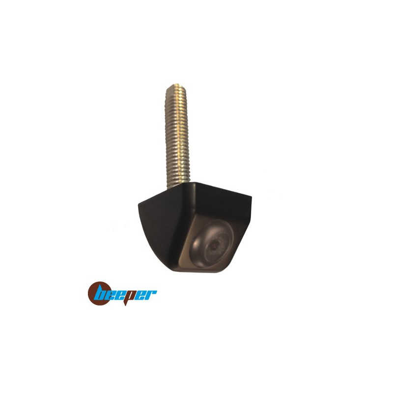 RW037-P • Kit caméra de recul • écran 3,5"