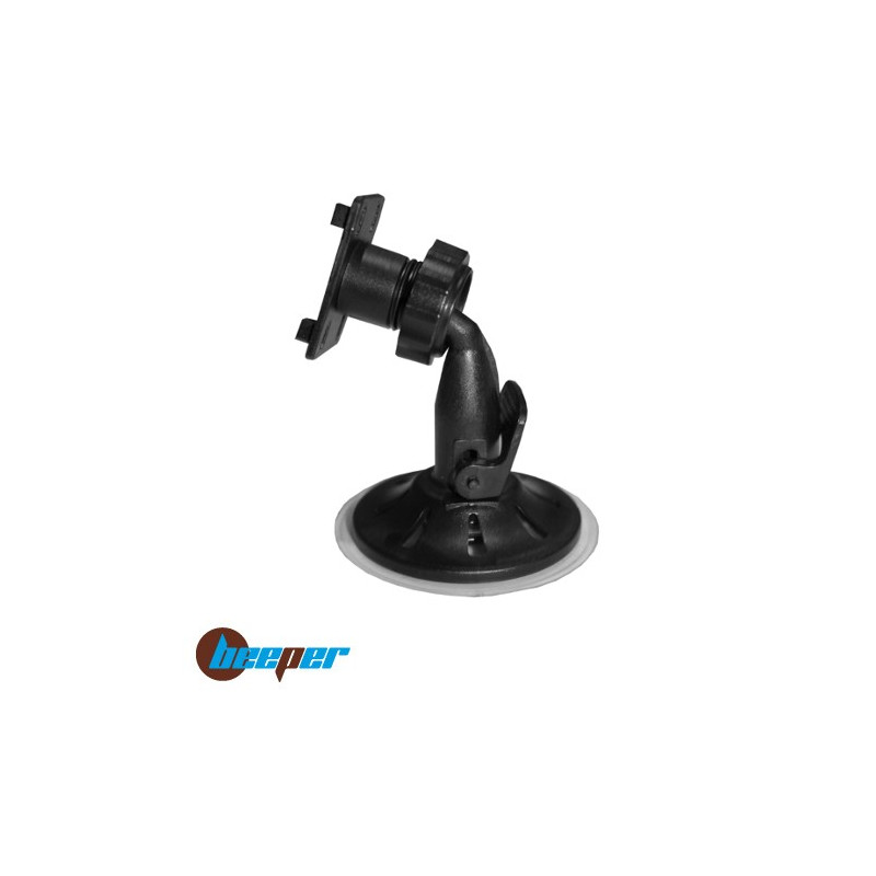 RW050RF • Caméra de recul sans fil • LCD 5"