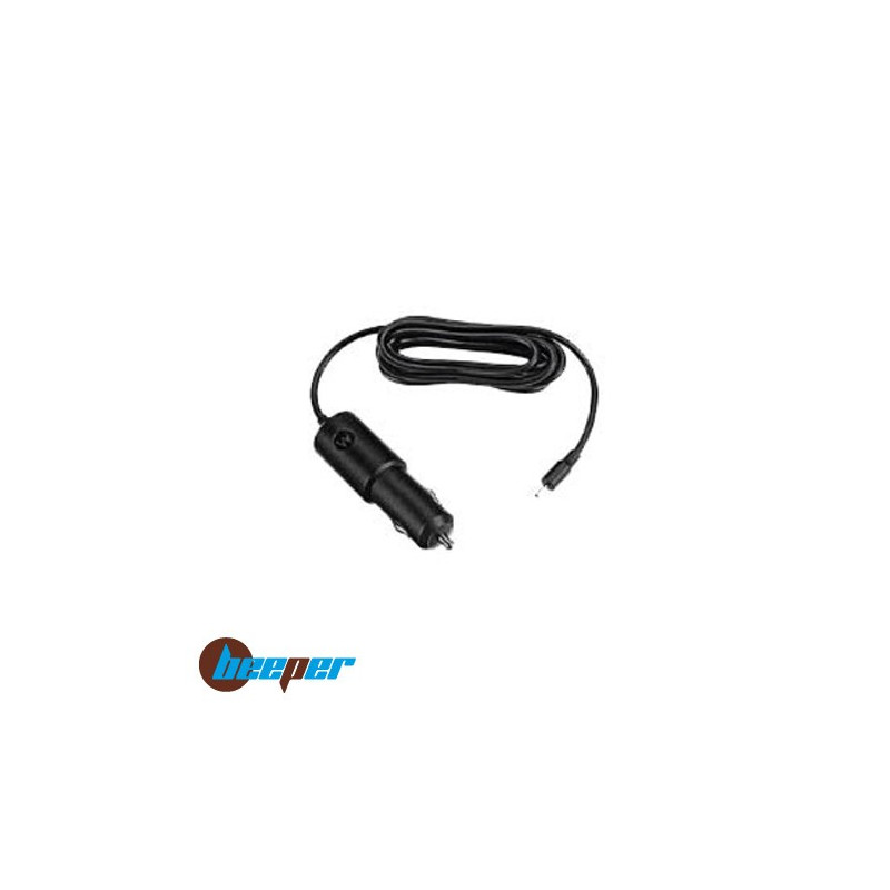 RW050RF • Caméra de recul sans fil • LCD 5"
