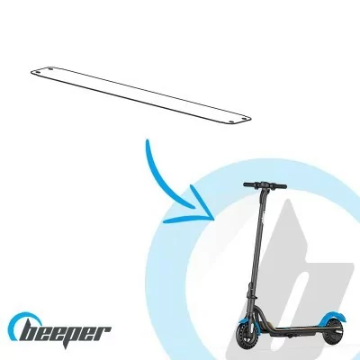 LITE electric scooter...