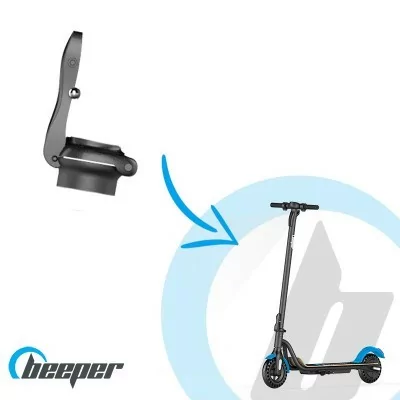 LITE electric scooter...
