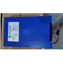 Batterie Lithium • 48V 12Ah • FX1600-SPBATLI12