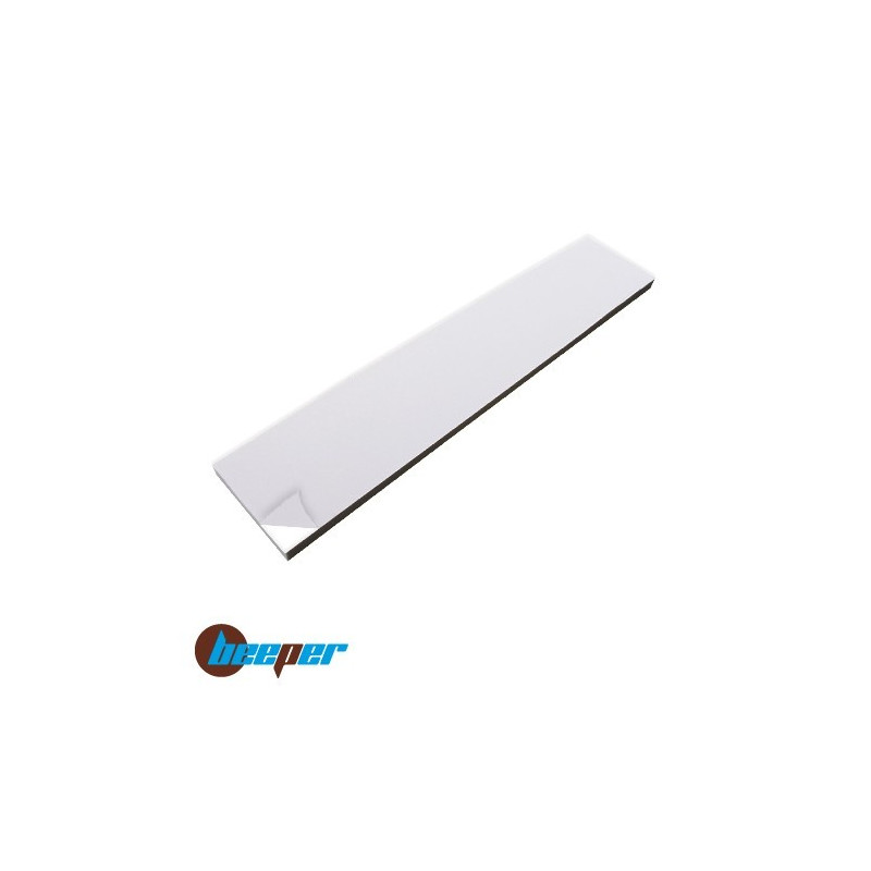 RP200 • 2 Bandes DOORGUARD de protection des portes