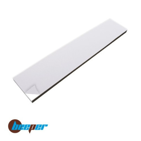 RP200 • 2 Bandes DOORGUARD de protection des portes