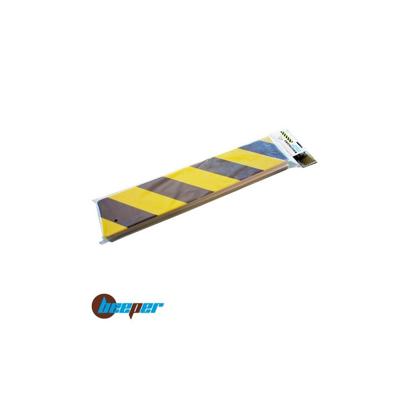 RP200 • 2 Bandes DOORGUARD de protection des portes