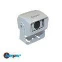 Caméra seule pour kit RWEX110X-N • RWEC110X/CAM-N