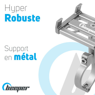 Soporte universal para...