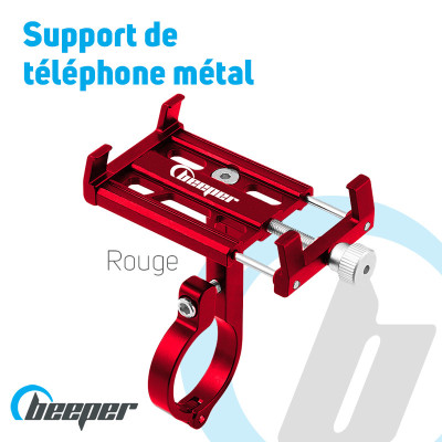 Rouge