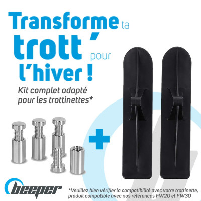 Kick scooter for children...