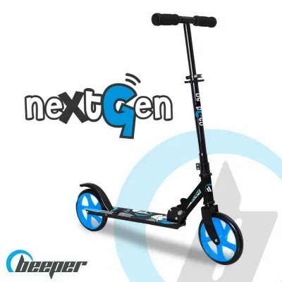 Kick scooter for children...