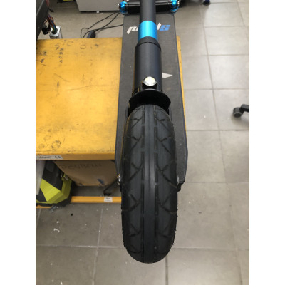 Trottinette électrique...