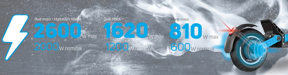 FX11_Descriptions-01-ES-min.jpg