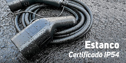 Estanco