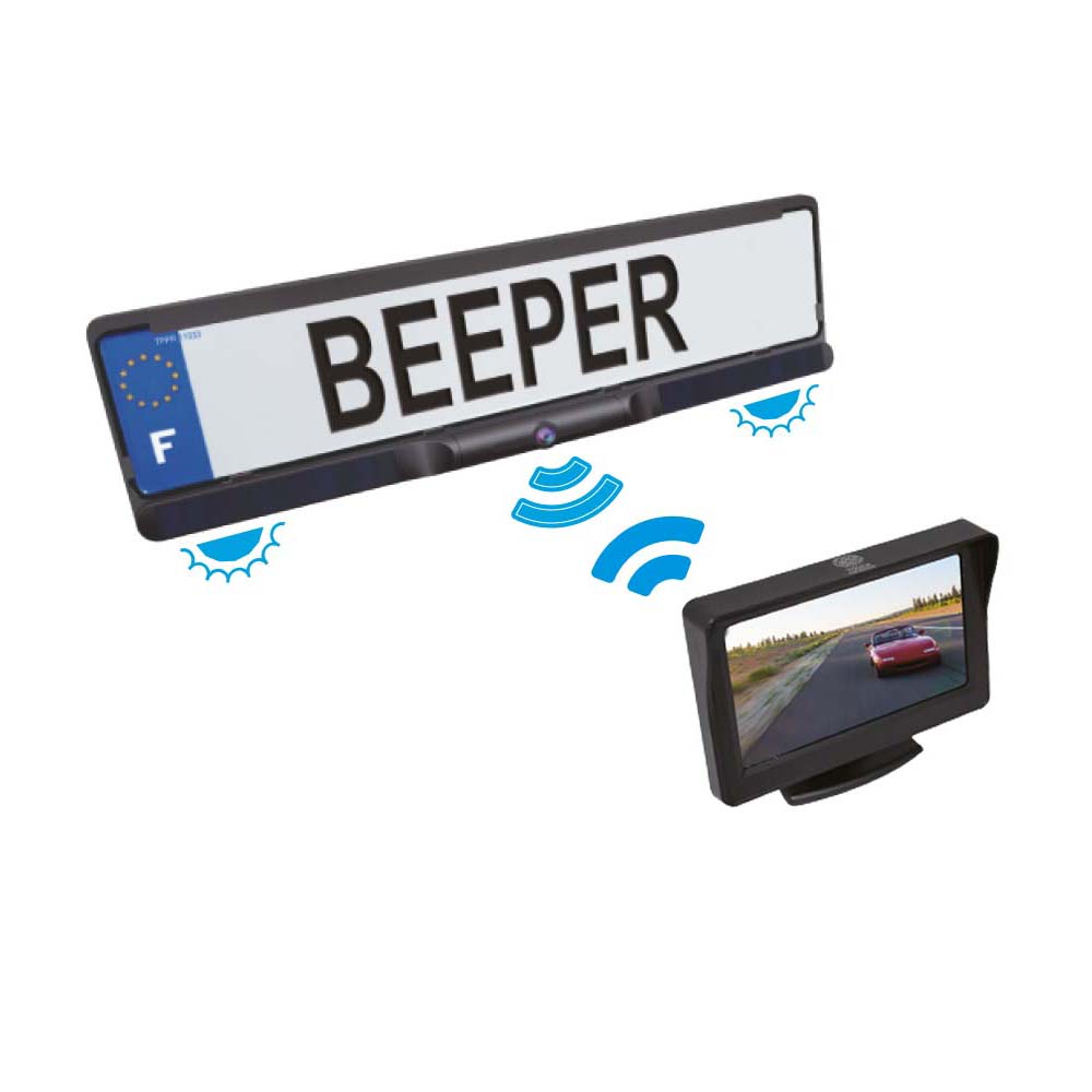 https://www.beeper.fr/img/cms/RW060RF/RW060RF.jpg