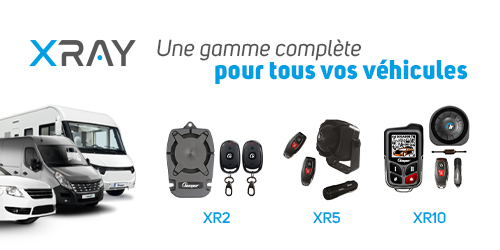 XR10_GammeXRAY.jpg
