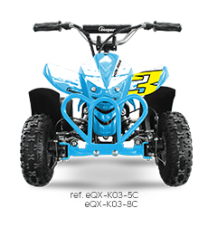 eQX-K03-C_D001_C.jpg