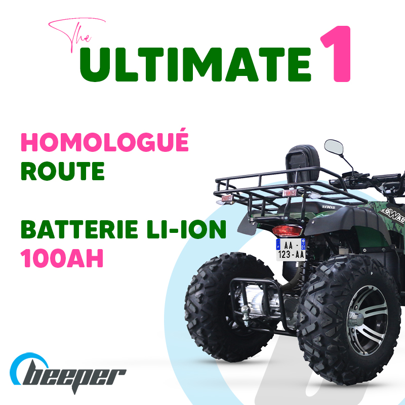 eQX-R40R_ULTIMATE1.jpg