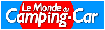 Le Monde du Camping-car