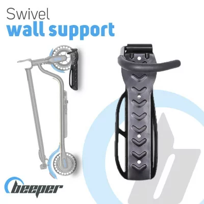 Wall support plate with...