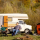 Pourquoi choisir une trottinette électrique Beeper en camping car ?