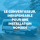 Le convertisseur, l’indispensable pour vos installations nomades
